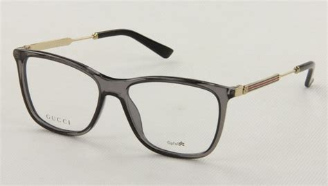 oprawki gucci meskie|okulary gucci.